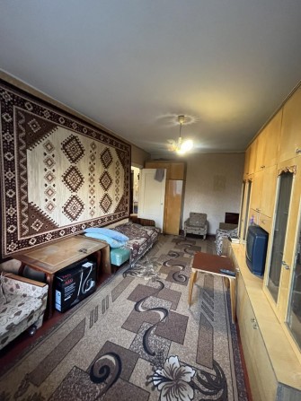 Продаж 1-к Гірницький, поряд Сонячний, БМВ - фото 1