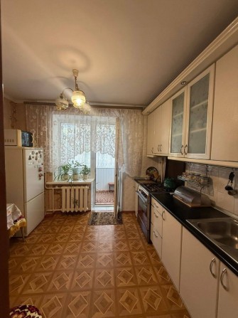 Продаж 2-кім квартири у р-н Ракове - фото 1
