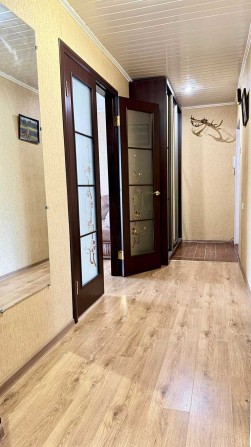 Продаж квартири, Полтава, р‑н. Київський, від Власника - фото 1