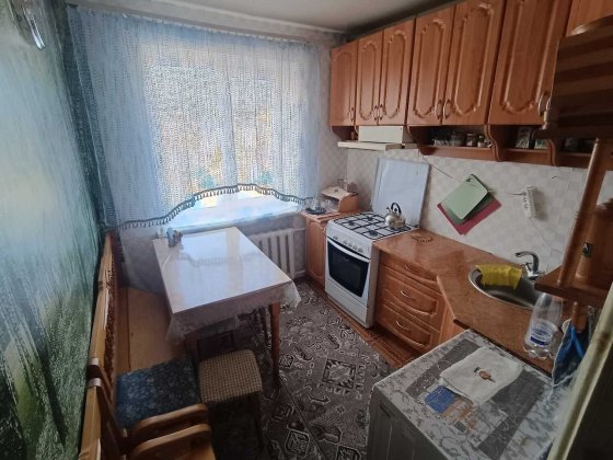 У продажу класна 1к квартира. Поспішайте! ід 43327 Хмельницький