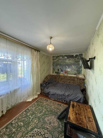 ! КРАЩА ЦІНА ! 2к квартира 41м2, РОЗДІЛЬНІ КІМНАТИ, Київський р-н - фото 1