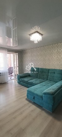 Продаж 2-кімнатної квартири 98 квартал (єВідновлення, Сертифікат) - фото 1