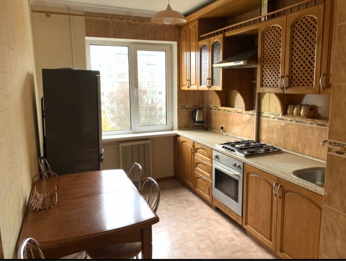 Продається 3-х кімнатна квартира р-н Алмазний, 23 вересня, вул. Ціолковсього - фото 1