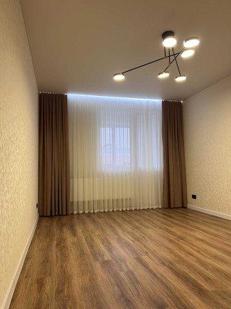 ПРЕМІУМ ПРОПОЗИЦІЯ! 2-к 66,8м² | Озерна ID: 42093 - фото 1