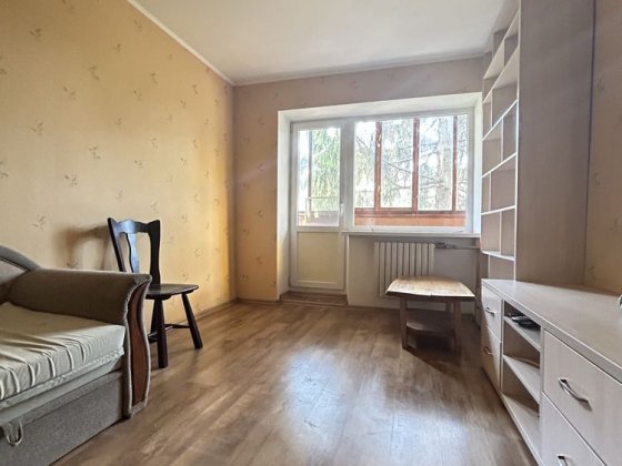 Ексюзивний варіант !!! Продаж 2х кім. кв. Р-Н   ЖБІ