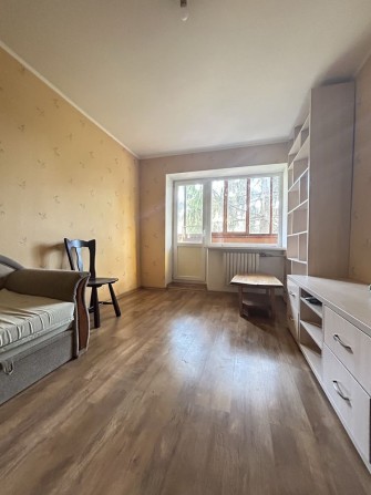 Ексюзивний варіант !!! Продаж 2х кім. кв. Р-Н   ЖБІ - фото 1