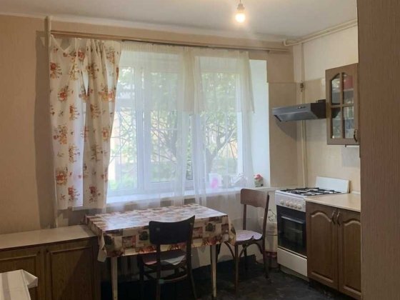 Продаж 2 кім квартири 60 м2 Розділ кім Центр Стара Автостанція №20534 Полтава