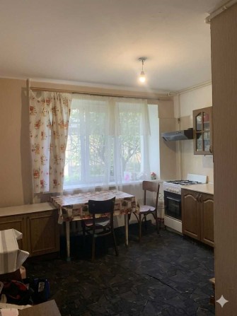 Продаж 2 кім квартири 60 м2 Розділ кім Центр Стара Автостанція №20534 - фото 1