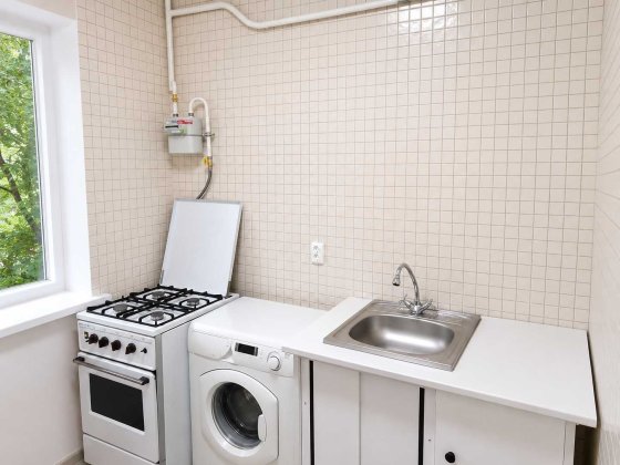 Продаж 2 кім квартири Ремонт мікр-н Алмазний №4396