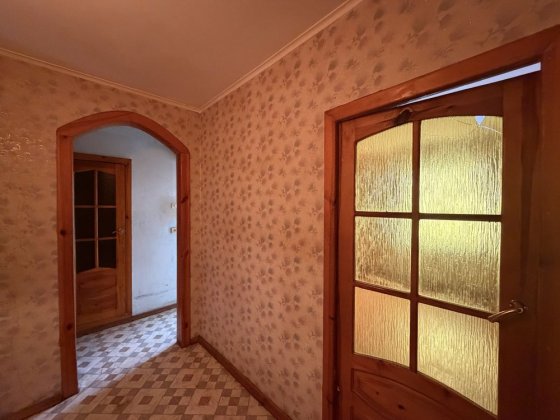 Продаж двох кімн квартири , вул Волинської Дивізії Рівне