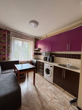 Продам 3 кімнатну квартиру, утеплений будинок! - фото 1