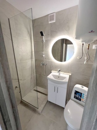 √ ТЕРМІНОВИЙ продаж 1 кімнатної квартири - фото 1