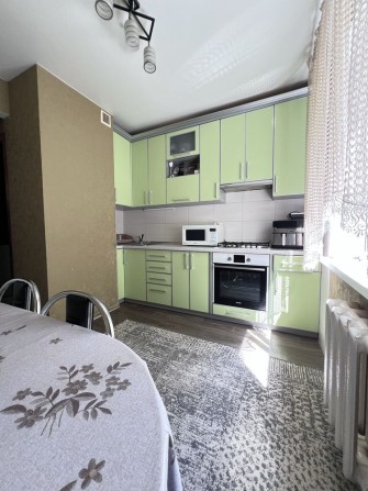 Продам 1-но кімнатну квартиру на Ювілейному - фото 1