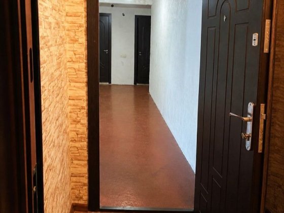 Продам 3к квартиру, Героїв Крут, 5 поверх, ідеальне розташування Суми