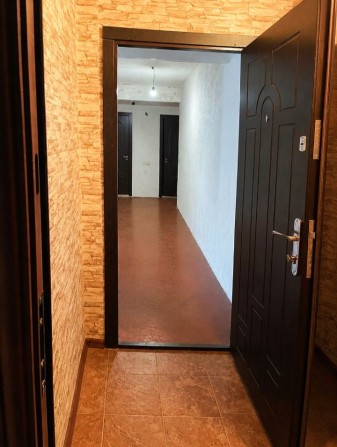 Продам 3к квартиру, Героїв Крут, 5 поверх, ідеальне розташування - фото 1