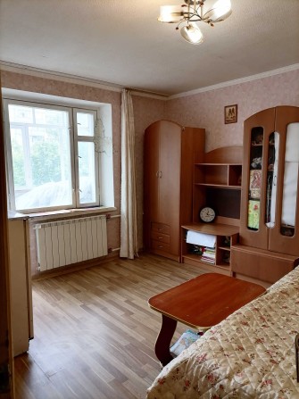 продам  1к  квартиру  від  власника.. - фото 1