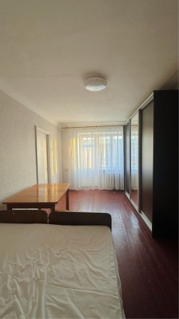Продаж  двохкімнатної квартири в районі 12 школи, вул.Марка Вовчка - фото 1