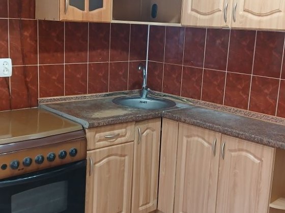 Продам 2к на Ковпака Суми
