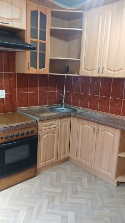 Продам 2к на Ковпака - фото 1