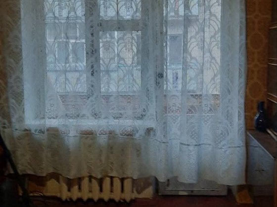 Продаж 2 кімнатної квартири,центр міста. Суми