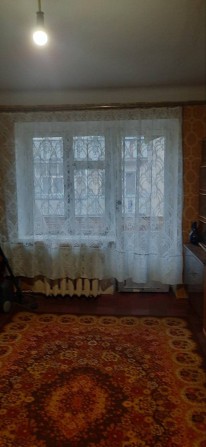 Продаж 2 кімнатної квартири,центр міста. - фото 1