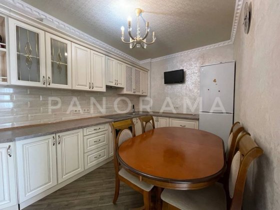 2 кімнатна квартира , Фабрична Суми