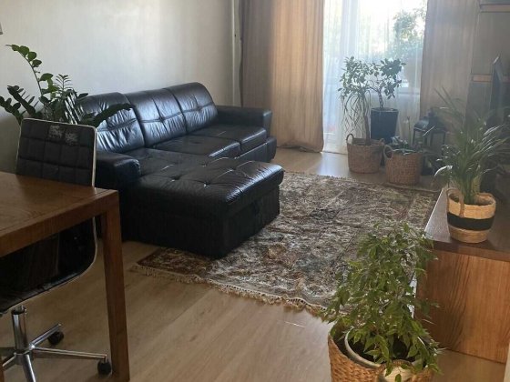 У продажу класна 2к квартира! ід 40116 Хмельницький