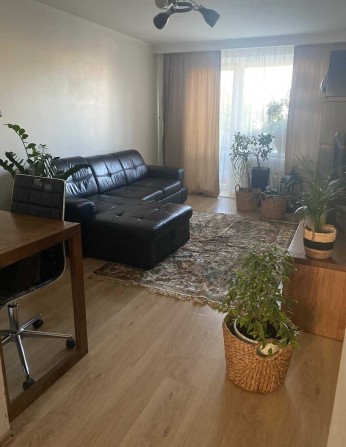 У продажу класна 2к квартира! ід 40116 - фото 1
