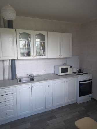 Продаж 2 кімнатноі квартири в цегляному будинку. - фото 1