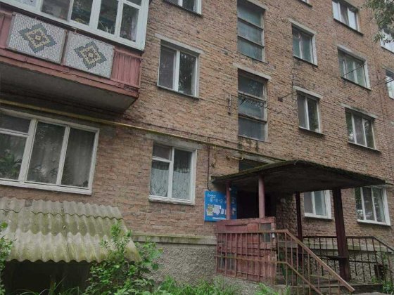 ‼️Найдешевша 2к.квартира в Хмельницькому‼️ Хмельницкий