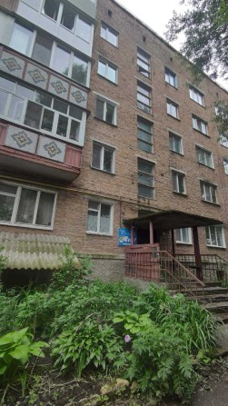 ‼️Найдешевша 2к.квартира в Хмельницькому‼️ - фото 1