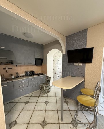 Фурманова  2к  46000$ - фото 1