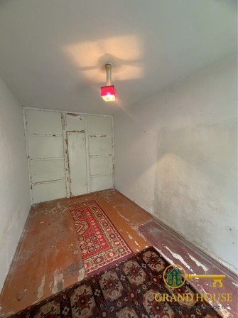 Продаж 2-кімнатної квартири на Лермонтова - фото 1