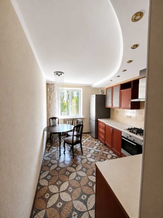 Продаж 2 кімнатної квартири 68 м2 6 поверх Новий будинок №20450 - фото 1