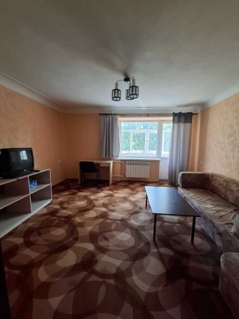 Центр, вул. Міщенка, Березовий сквер, 58,2 м2 за $67000 - фото 1
