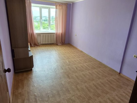 2 кімнатна квартира на Огнівці.