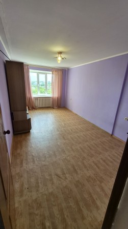 2 кімнатна квартира на Огнівці. - фото 1