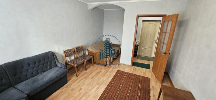 Продаж 1к. квартири на Розсошенцях! - фото 1