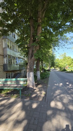 Продаж 2к квартири на Г.Кондратьєва - фото 1