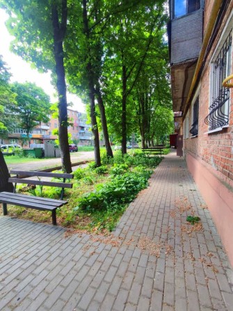 Продам 2 кімнатну квартиру - фото 1
