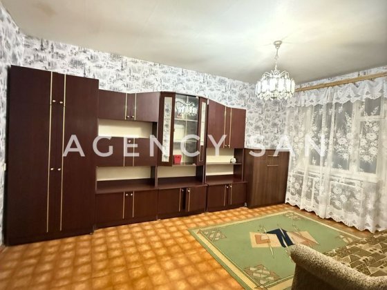 Продам 2-х на Лушпы с видом на реку Псел Суми