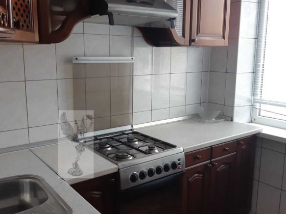 Продається 3к. квартира, вул. Металургів Сумы
