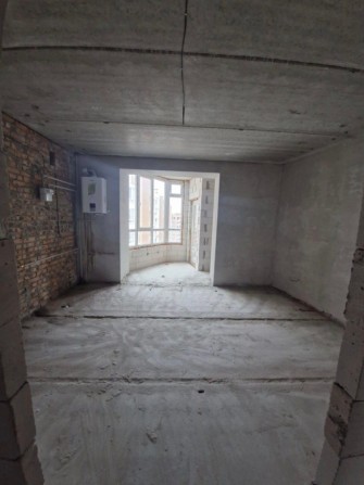 Продам 2к квартиру в новобудові на Виставці - фото 1