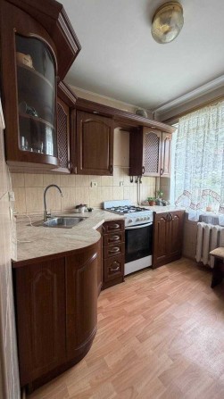 Продам 2-кімнатну квартиру біля 12 школи без комісії - фото 1