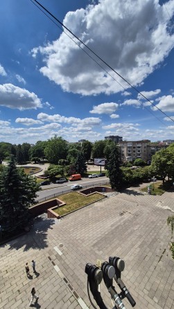 )(Продаж 2-К СТАЛІНКИ в центральній частині міста - фото 1