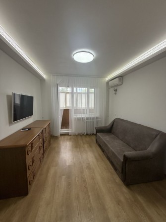 Продаж 3к квартири в Центрально-міському районі по вул.Кривбасіська 54 - фото 1