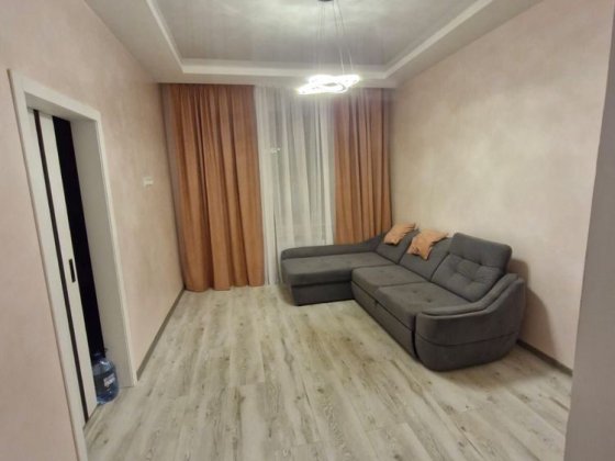 Продам квартиру, можливий продаж за сертифікатом Кривий Ріг