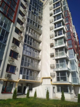 Продам квартиру 1-к, Європейська вул., 183, Очеретянка, є-Відновлення, ваучер - фото 1