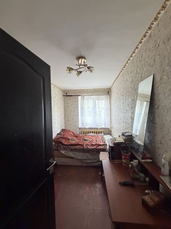 3к. квартира, Алмазний, 60м2 - фото 1