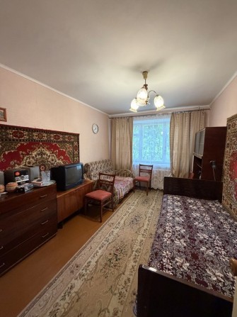 Продаж 2 кімнатної квартири  Суми - фото 1